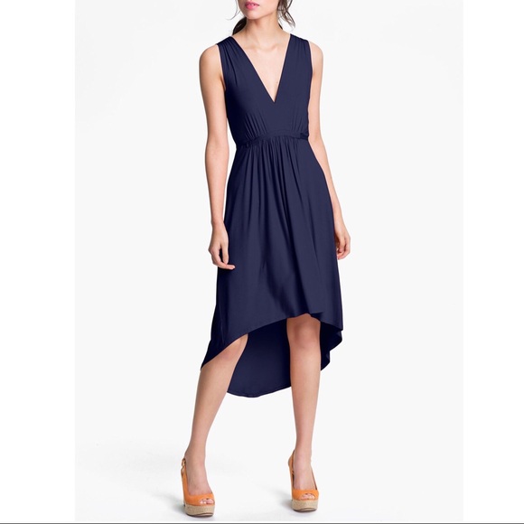 felicity printed pleat dress